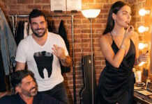 spyros martikas 1 1200x630.jpg