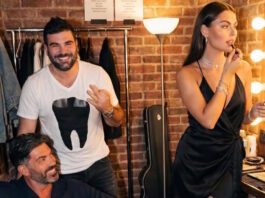 Ο Σπύρος Μαρτίκας «έφτιαξε» φωτογραφίες με τον Παντελή Παντελίδη μέσω AI, προκαλώντας την οργή του Πέτρου Κωστόπουλου spyros martikas 1 1200x630.jpg