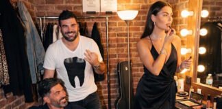 spyros martikas 1 1200x630.jpg