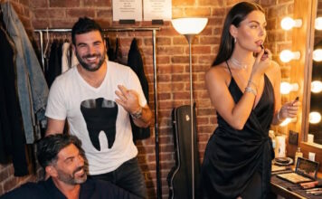 spyros martikas 1 1200x630.jpg