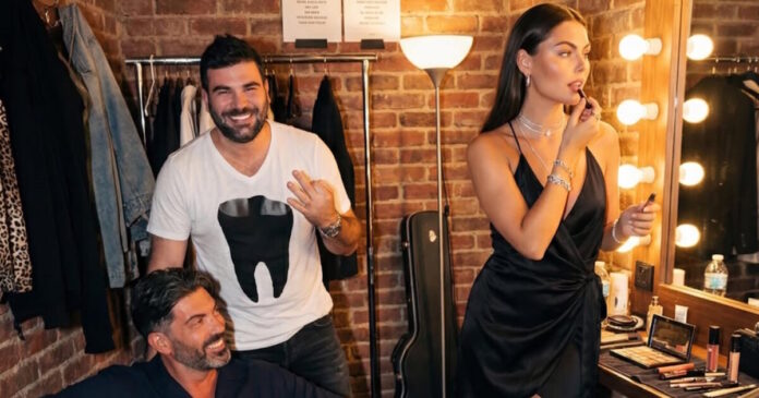 spyros martikas 1 1200x630.jpg spyros martikas 1 1200x630.jpg