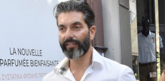 spyros martikas ndp 1200x630.jpg