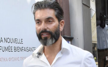 spyros martikas ndp 1200x630.jpg