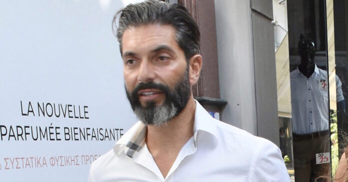 spyros martikas ndp 1200x630.jpg spyros martikas ndp 1200x630.jpg