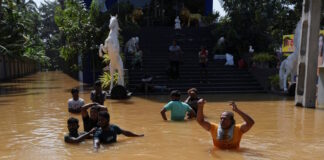 sri lanka flood 4 1200x630.jpg