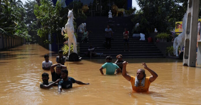 sri lanka flood 4 1200x630.jpg