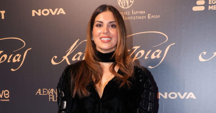 stamatina tsimtsil 1200x630.jpg