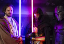 starwars apempe 1200x630.jpg