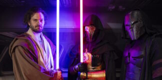 starwars apempe 1200x630.jpg