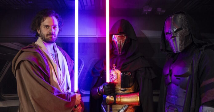 starwars apempe 1200x630.jpg