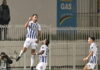 Ατρόμητος – ΠΑΟΚ 2-0: Σταυρόπουλος και Φαν Φέερτ έριξαν τους Θεσσαλονικείς στην τρίτη θέση της Super League stauropoulos 1200x630.jpg