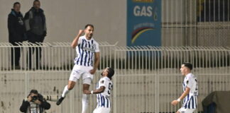 stauropoulos 1200x630.jpg