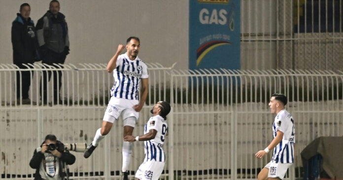 stauropoulos 1200x630.jpg stauropoulos 1200x630.jpg