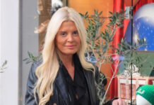 stavraki ndp 1200x630.jpg