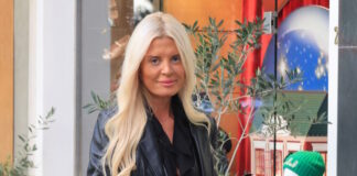 stavraki ndp 1200x630.jpg