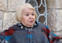 stavraki ndp 1200x675 1 1200x630.jpg