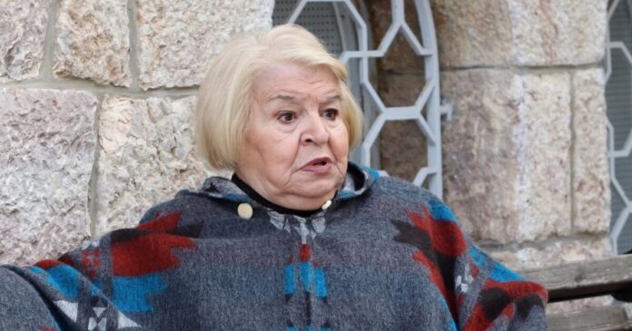 stavraki ndp 1200x675 1 1200x630.jpg