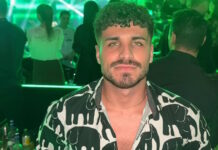 stef papadopoulos 1200x630.jpg