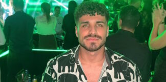 stef papadopoulos 1200x630.jpg