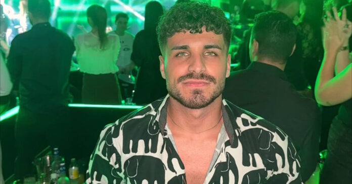 stef papadopoulos 1200x630.jpg