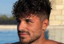 stef222 1200x630.jpg