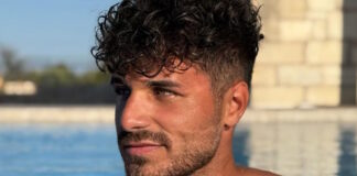 stef222 1200x630.jpg