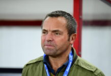 stefan lanoya eurokinissi 1200x630.jpg