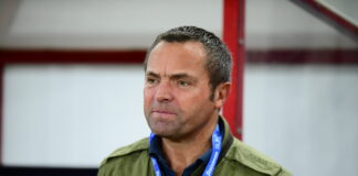 stefan lanoya eurokinissi 1200x630.jpg