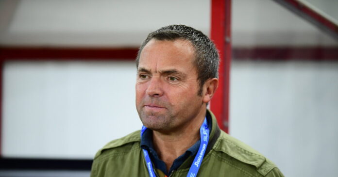 stefan lanoya eurokinissi 1200x630.jpg