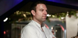 stefanos kasselakis 1 1200x630.jpg