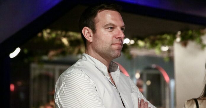 stefanos kasselakis 1 1200x630.jpg