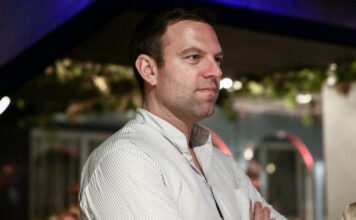 stefanos kasselakis 14122025 1200x630.jpg