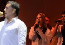 Στέφανος Παπαδόπουλος: Τα πρώτα βήματα στις πίστες της Θεσσαλονίκης, η κάθοδος στην Αθήνα και τα βίντεο με τον Γιώργο Μαζωνάκη stefanos papadopoulos giwrgos papadopoulos 1 1200x630.jpg