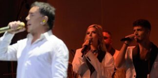 stefanos papadopoulos giwrgos papadopoulos 1 1200x630.jpg