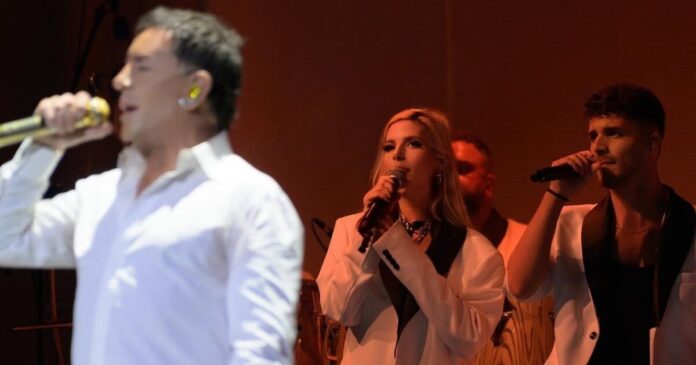 stefanos papadopoulos giwrgos papadopoulos 1 1200x630.jpg stefanos papadopoulos giwrgos papadopoulos 1 1200x630.jpg