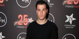 stefanos pitsiniagkas ndp 1200x630.jpg