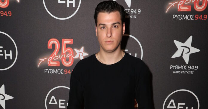 stefanos pitsiniagkas ndp 1200x630.jpg