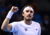 stefanos tsitsipas 1200x630.jpg