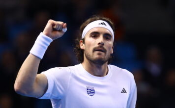 stefanos tsitsipas 1200x630.jpg