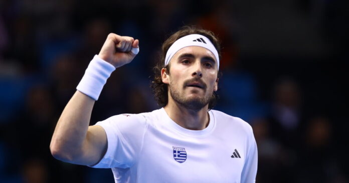 stefanos tsitsipas 1200x630.jpg stefanos tsitsipas 1200x630.jpg