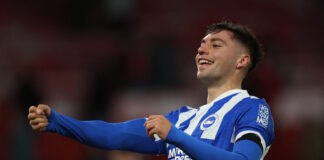 stefanos tzimas 1 1200x630.jpg