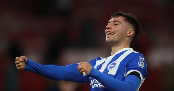 stefanos tzimas 1 1200x630.jpg