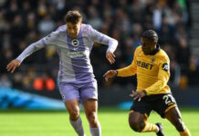 stefanos tzimas ap 1200x630.jpg