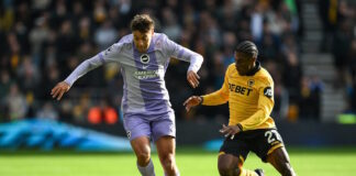 stefanos tzimas ap 1200x630.jpg