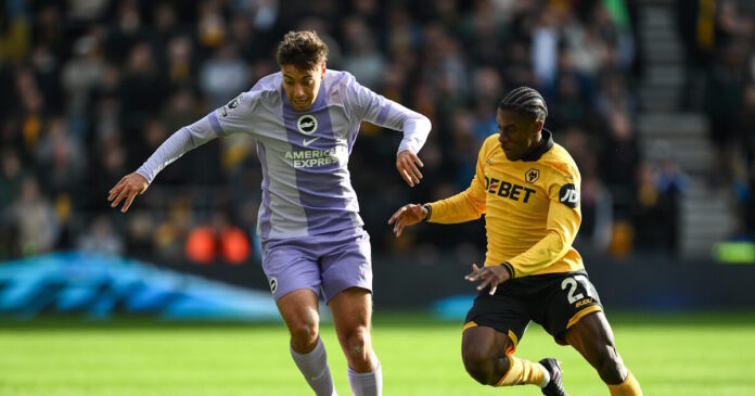 stefanos tzimas ap 1200x630.jpg