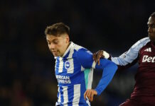 stefanos tzimas braiton reuters 1200x630.jpg