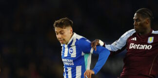 stefanos tzimas braiton reuters 1200x630.jpg