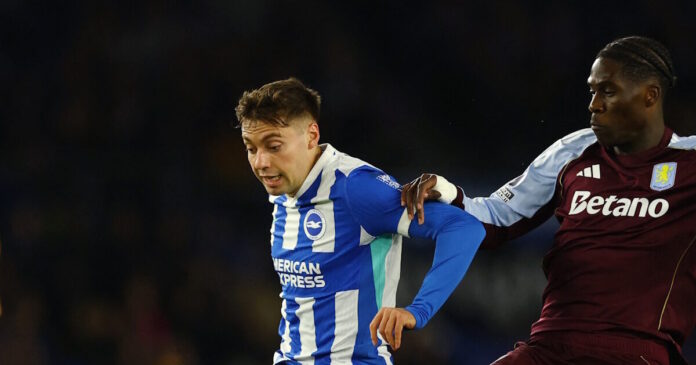 stefanos tzimas braiton reuters 1200x630.jpg