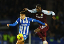 stefanos tzimas reuters 1200x630.jpg