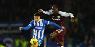 stefanos tzimas reuters 1200x630.jpg